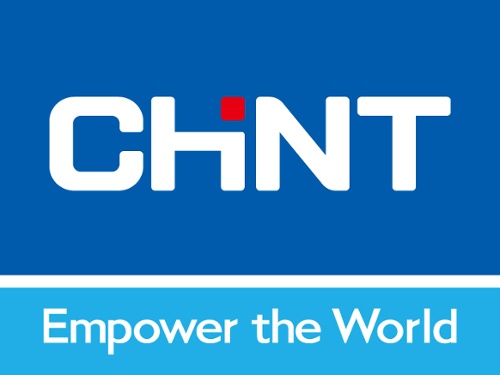 empower the world) (1)-1