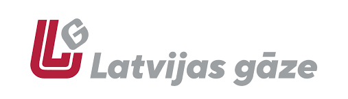 Latvijas gaze