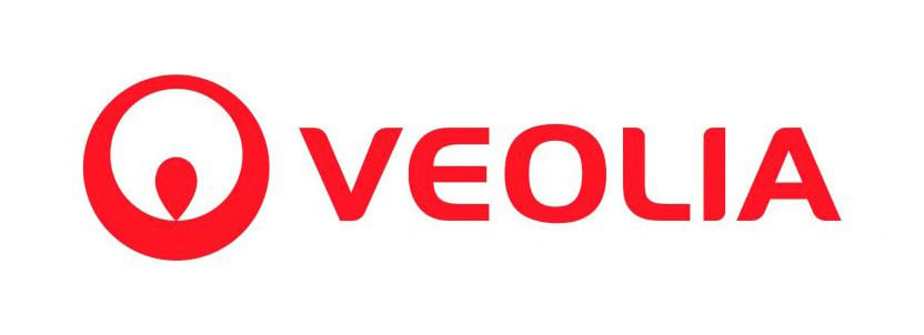 Veolia