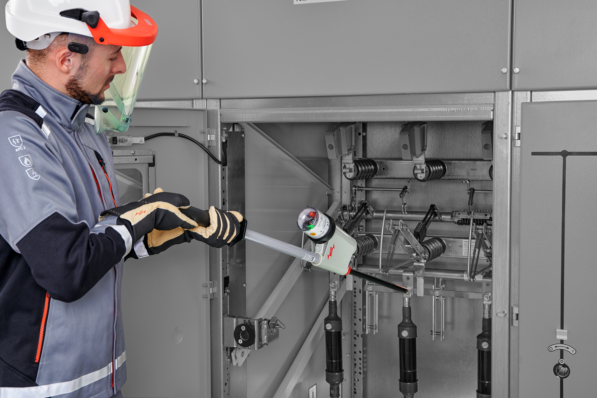 DEHN safety 2026