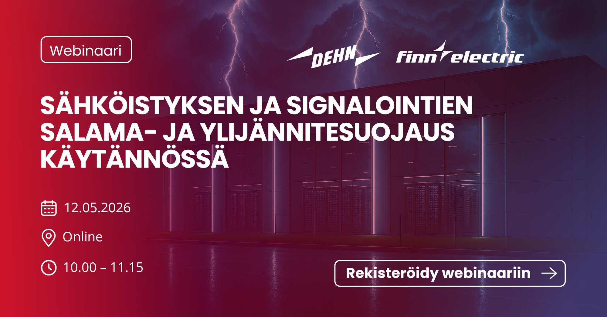 FI Dehn-webinar-05-2026-Banner-1200x628