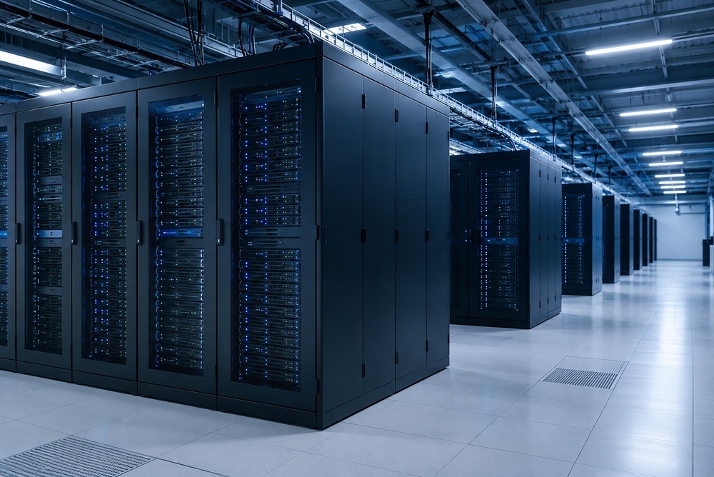 Data-Center-Solutions-General