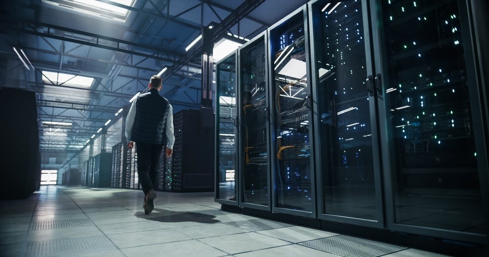 Data-Center-Solutions-Man