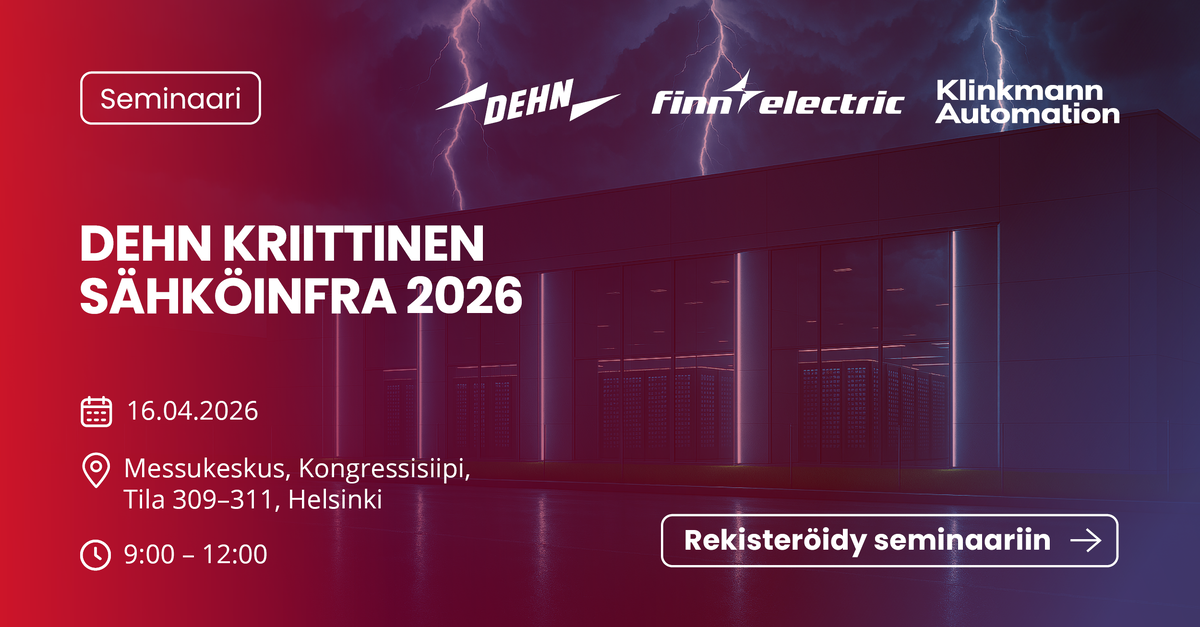 Dehn-KA-FE-Semimnar-04-2026-Banner-1200x628-1