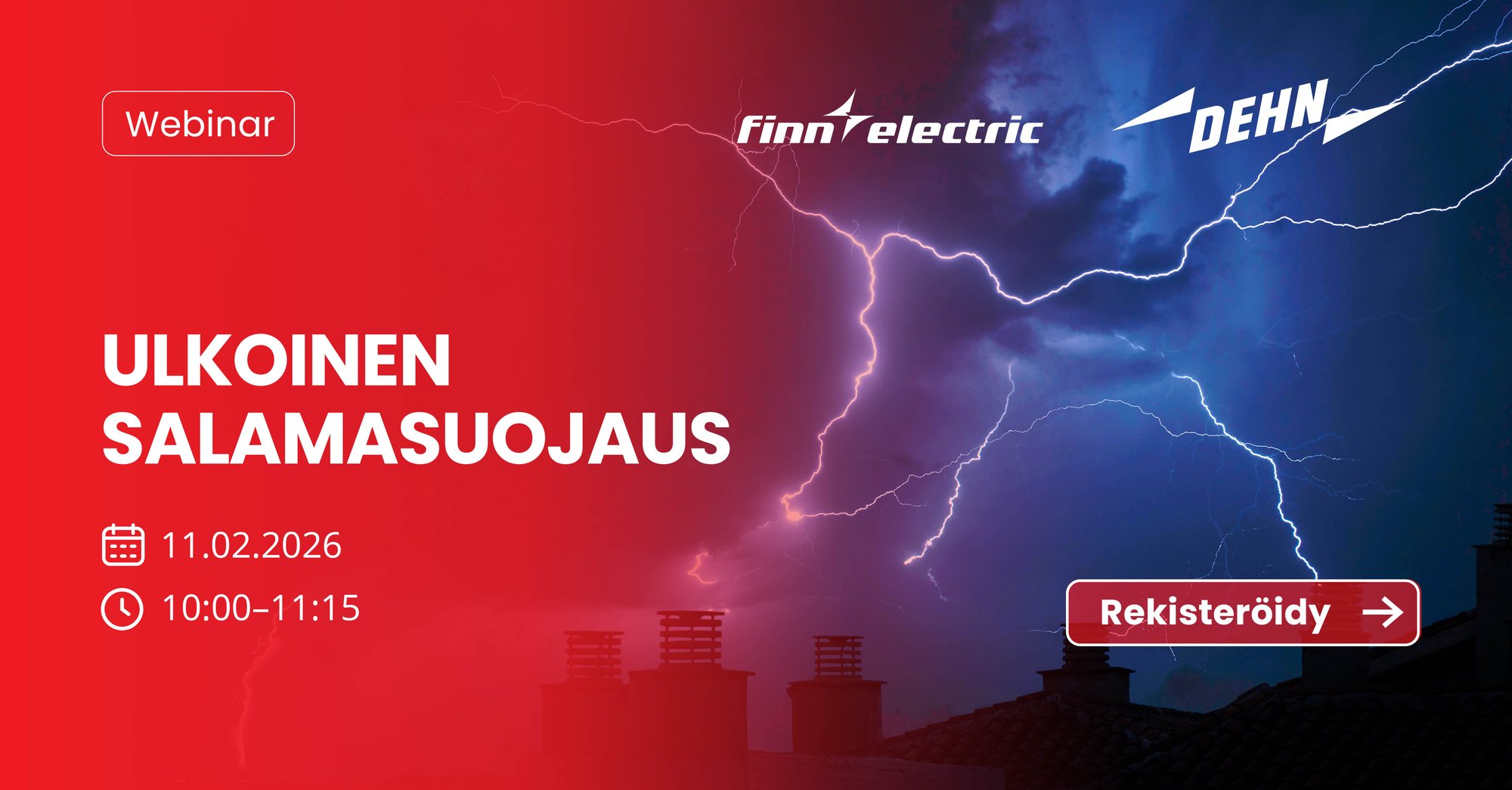Dehn-Ulkoinen-Salamasuojaus-FIN-1200x627px-OK-1
