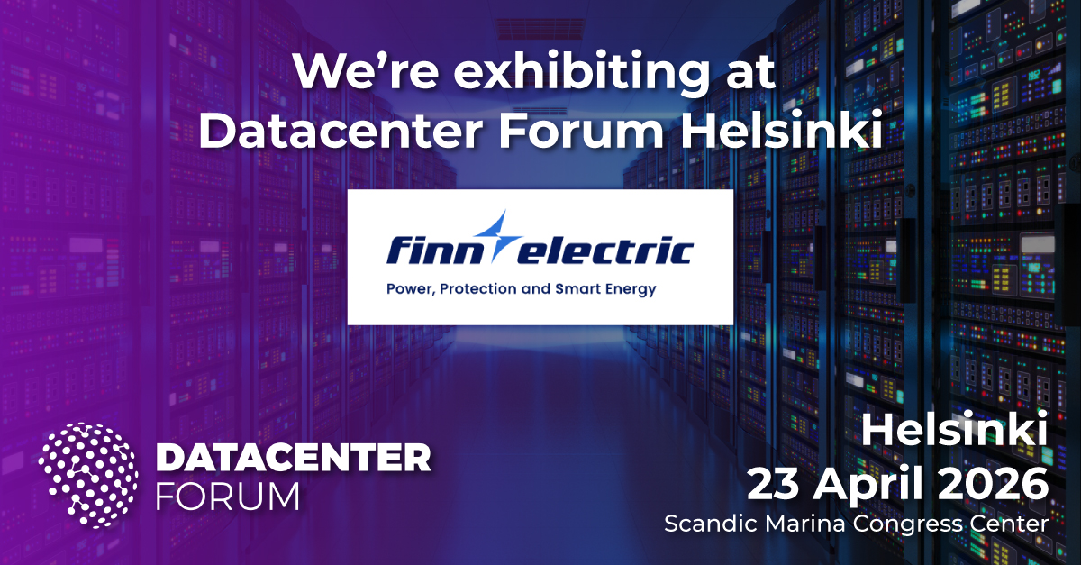 Finn-Electric_DCF_HEL26