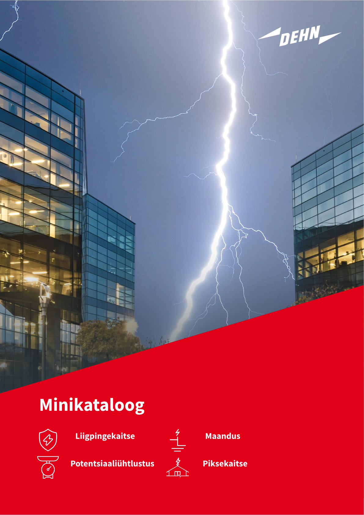 Klinkmann-Dehn_Minikatalog-EE