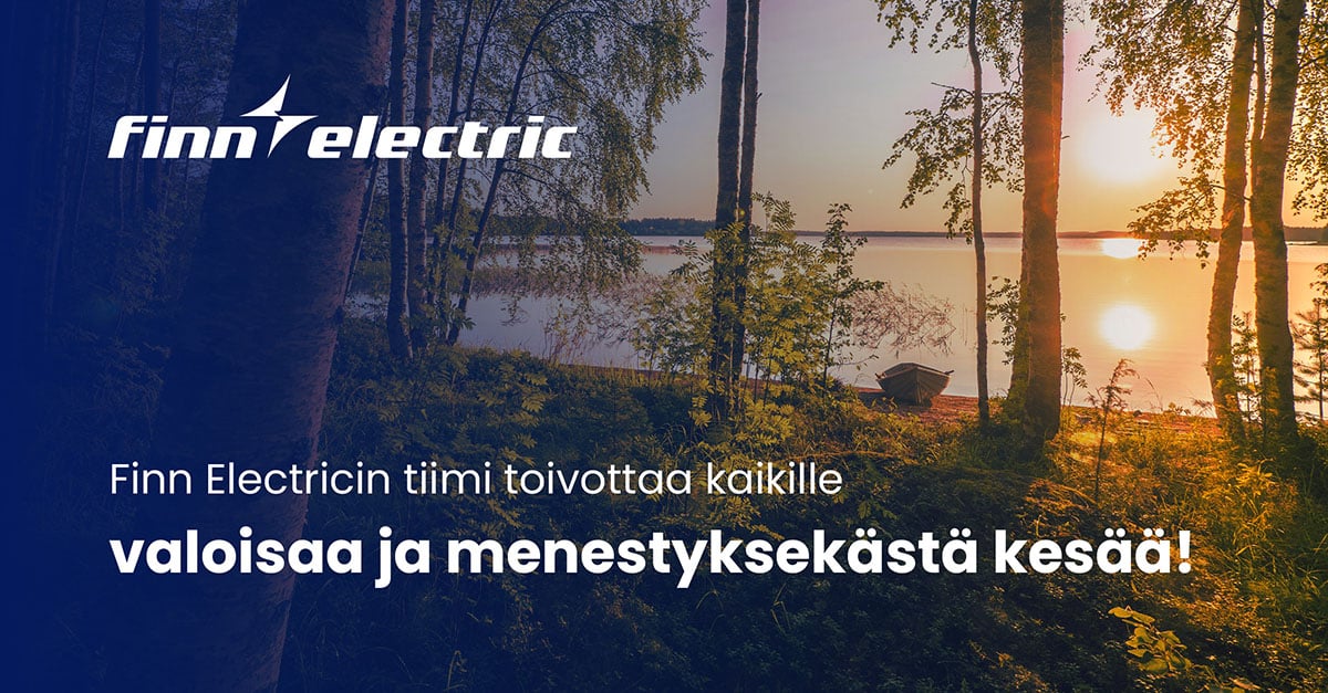 Klinkmann_Midsummer_Social_Finnelectric-1