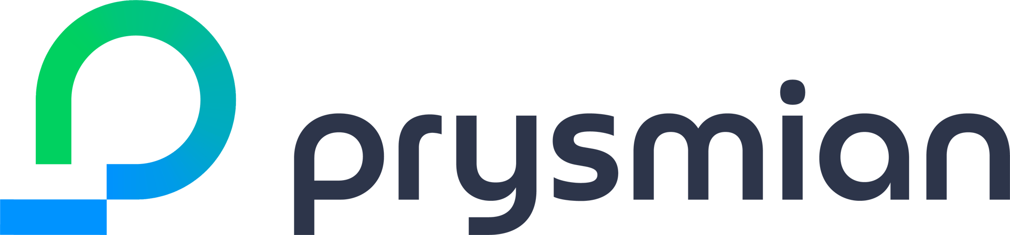 Prysmian