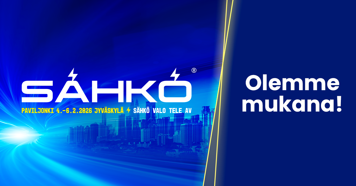 Sähkömessut-2026-olemme-mukana-1200x627px