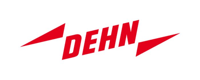 DEHN-logo-red-bg-1