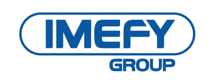 Imefy Group