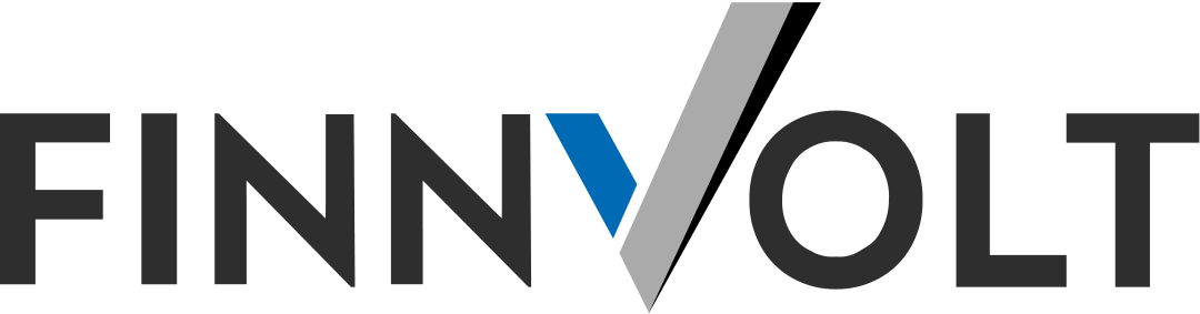 Finnvolt