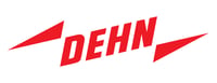 finnelectric.klinkmann.comhs-fshubfsVendorsDEHN_Logo