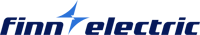 Finnelectric_logo_rgb@3x