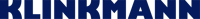 Klinkmann_logo_rgb@3x