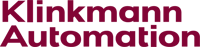 Automation_logo_rgb@3x