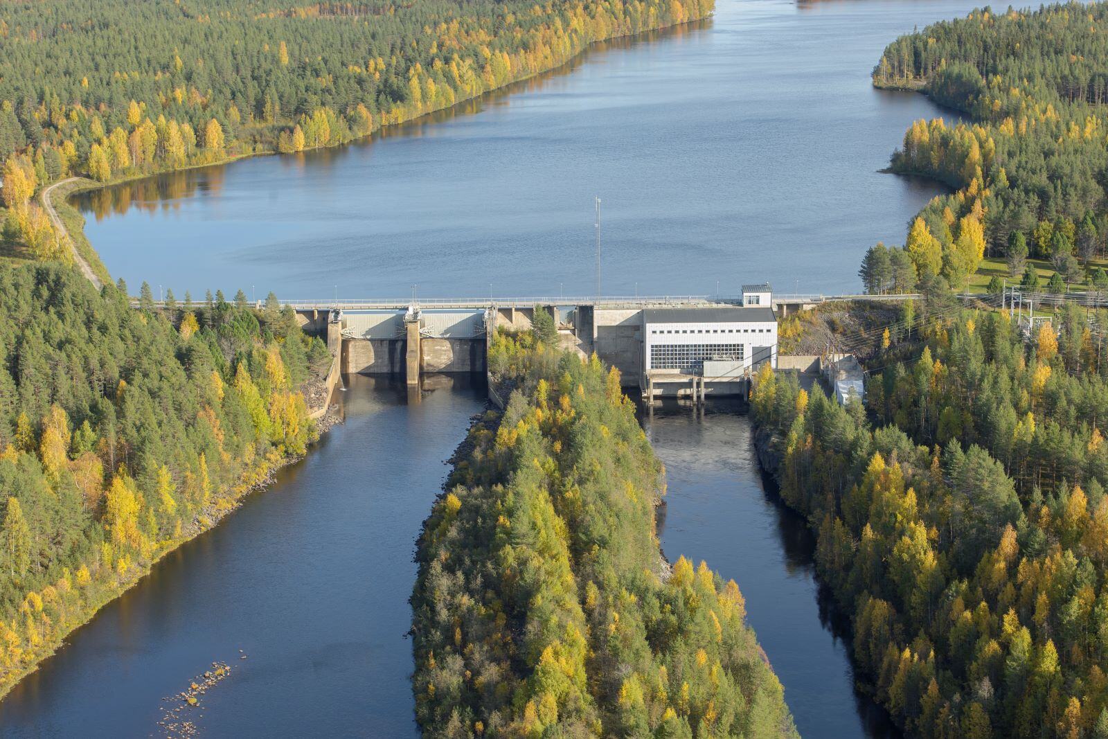 Pohjolan Voima